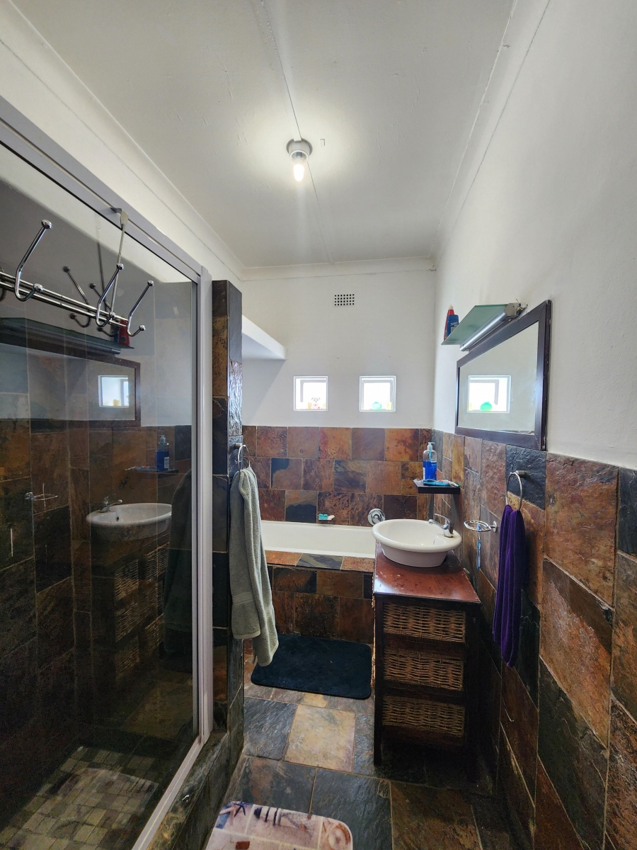 3 Bedroom Property for Sale in Hennenman Free State